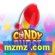 mzmz .com